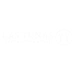 Las Tunas