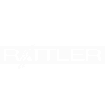 Rattler