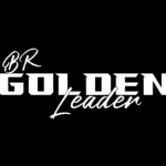 BR Golden Leader