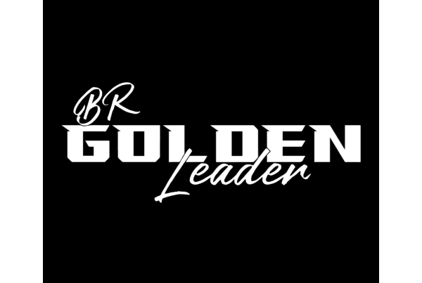 BR Golden Leader