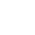 Hughes Brothers Construction