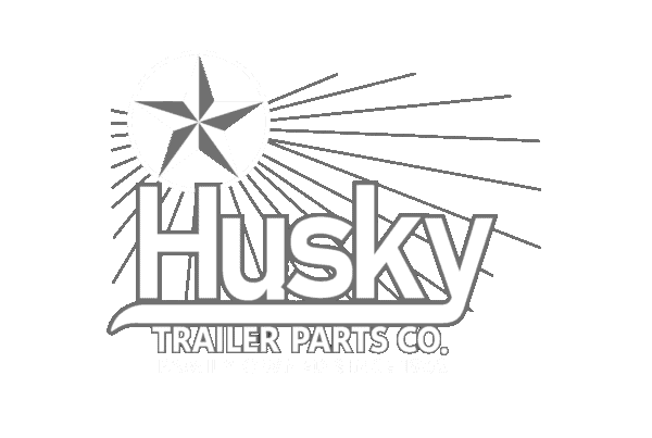 Husky Trailer Parts