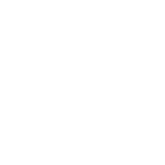 LeFevre Ranches