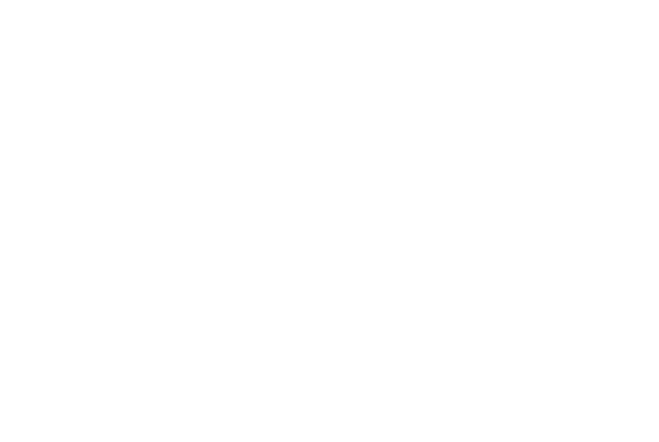 LeFevre Ranches