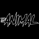 The Animal – Scroll