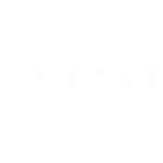 Indigo Water Solutions