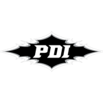 PDI Diesel