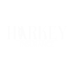 Harkey Insurance