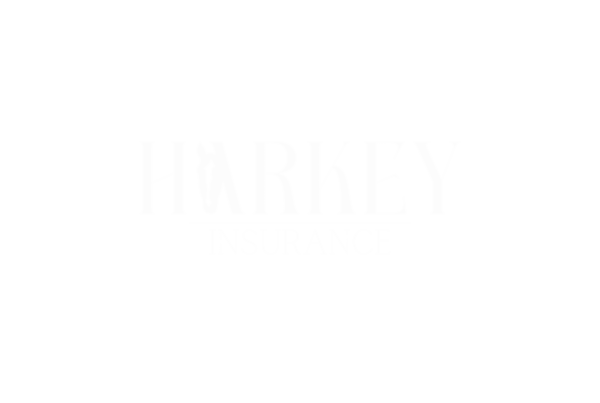 Harkey Insurance
