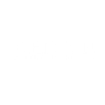 Johnson Cattle Marketing