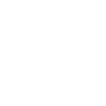 Kingpin Genetics