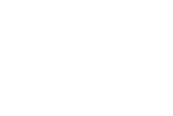 Kingpin Genetics