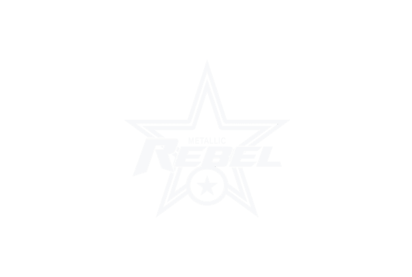 Metallic Rebel