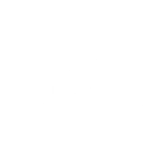 National Cutting Horse Association