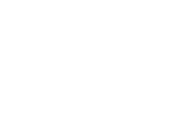 National Cutting Horse Association
