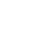 Running Horse Feeds