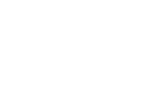 Running Horse Feeds