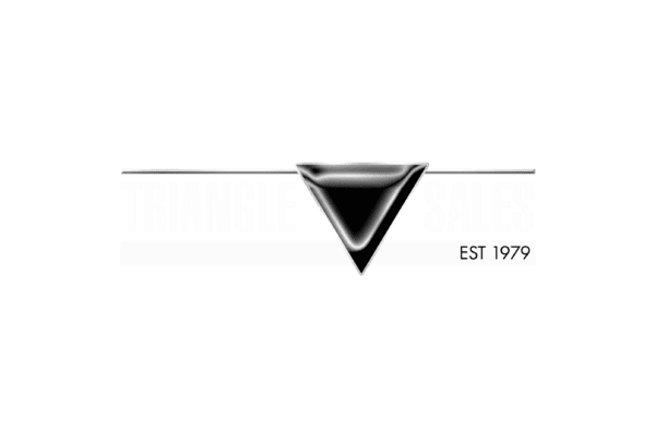 Triangle Horse Sales