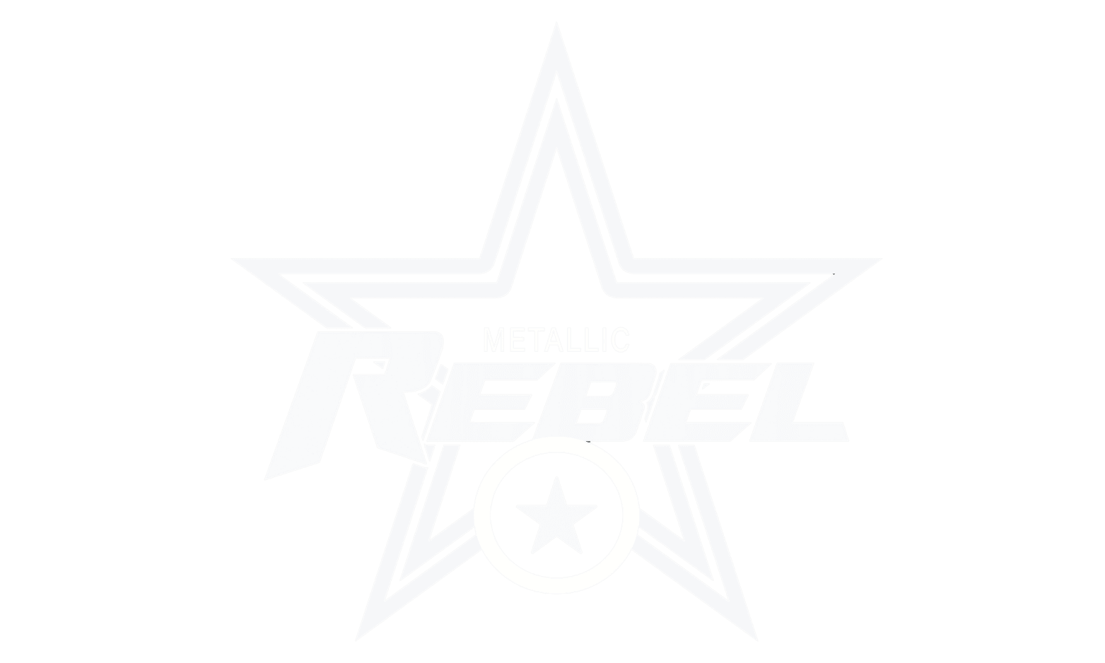 Metallic Rebel