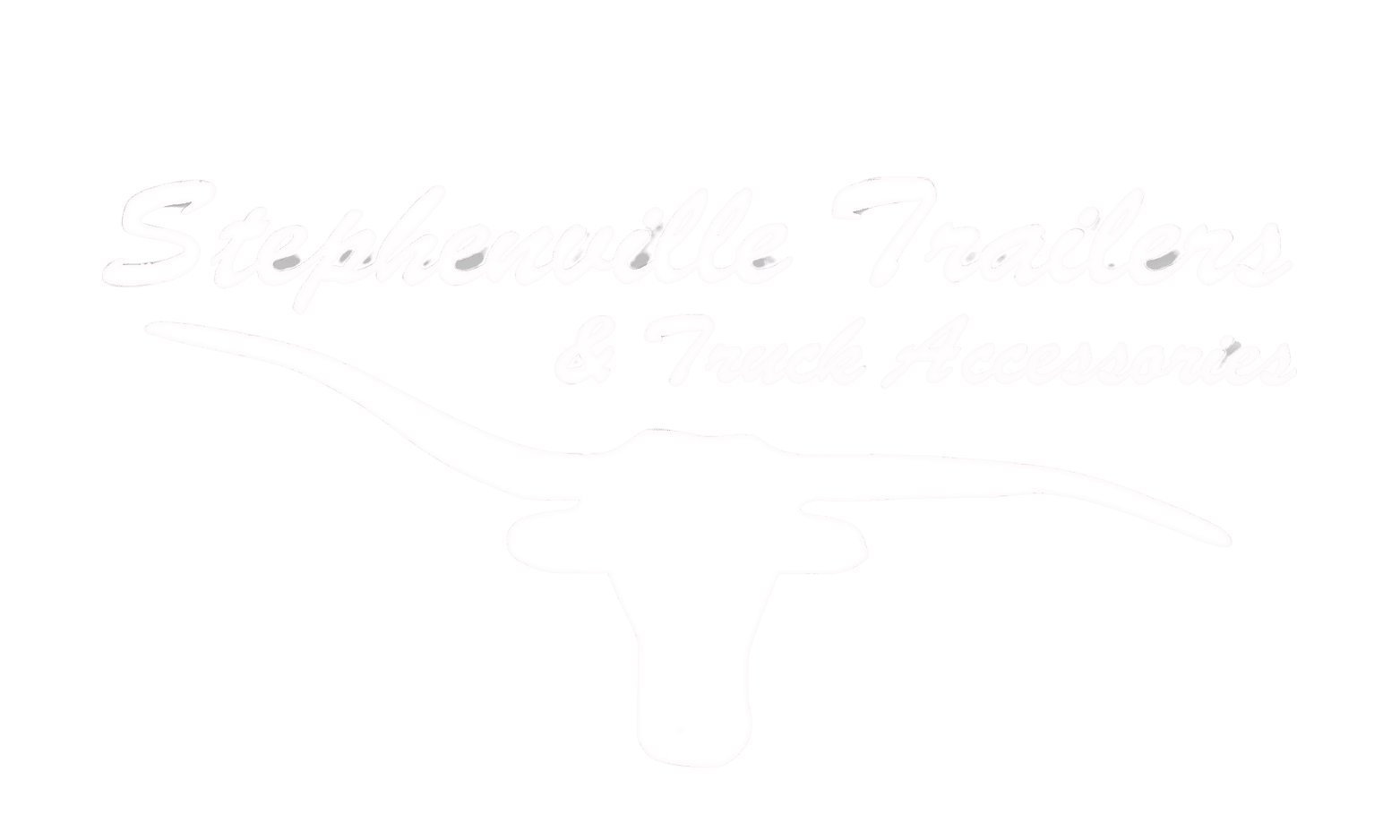 Stephenville Trailers