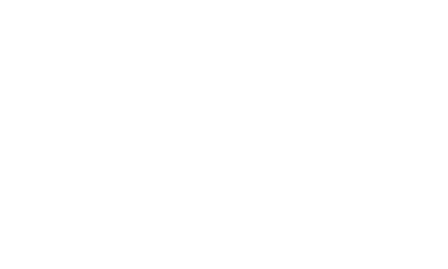 Valley Equine